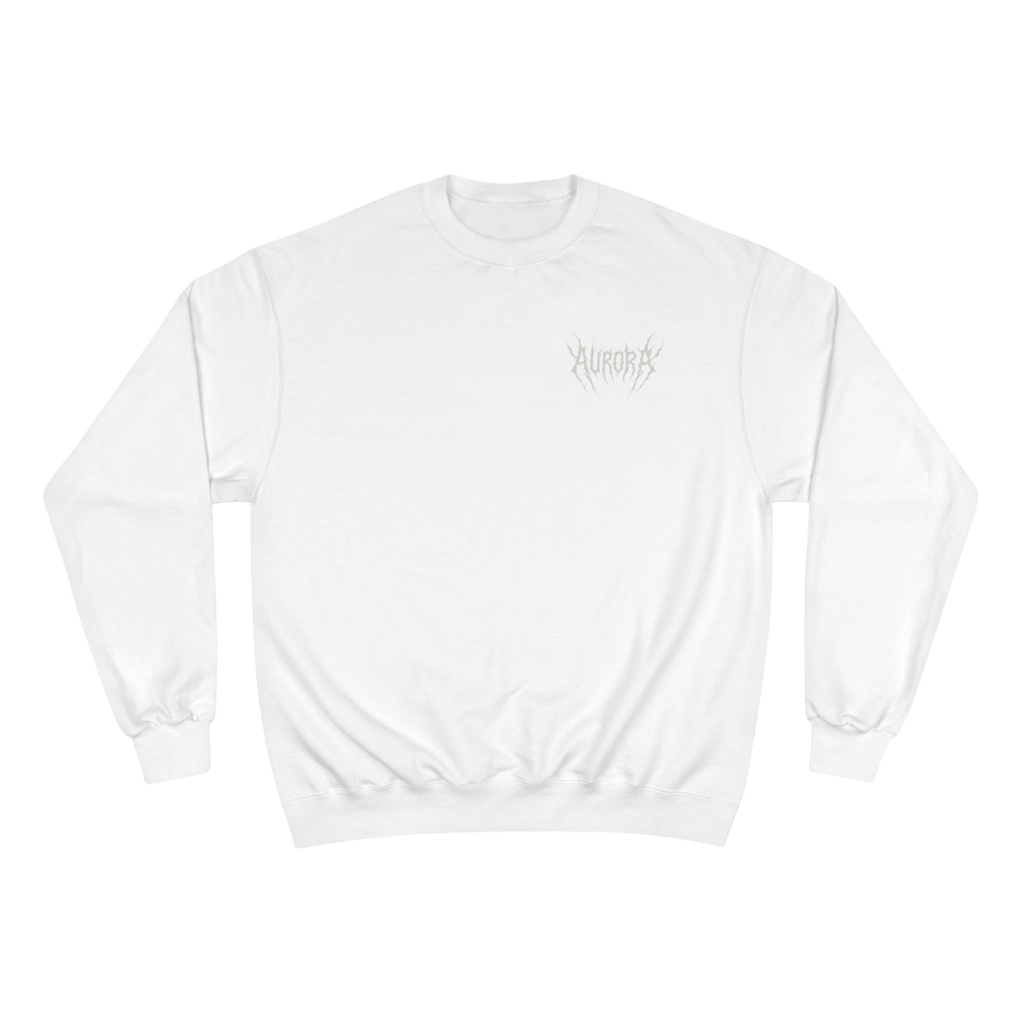 Champion Sweatshirt