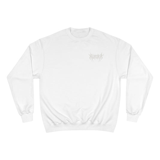 Champion Sweatshirt